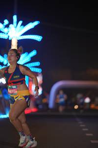 BIB: 955, 000
                            <button type="button" onclick="openModal(20787692)" class="btn btn-primary btn-sm float-right btn-popup" data-toggle="modal" data-target=".modal-high-quality">
                        <i class="fas fa-shopping-cart"></i> Add to Cart
                    </button>
                                            <button type="button" onclick="isThisMe(20787692, true)" class="btn btn-success btn-sm float-right btn-popup btn-isme hidden" data-toggle="tooltip" data-placement="bottom" title="นี่คือรูปของคุณใช่ไหม คลิกที่นี่เพื่อเอาเข้าอัลบั้ม">
                        <i class="fas fa-plus"></i> Add to album
                    </button>
                    <button type="button" onclick="isThisMe(20787692, false)" class="btn btn-warning btn-sm float-right btn-popup btn-isnotme hidden">
                        <i class="fas fa-ban"></i> Remove from album
                    </button>